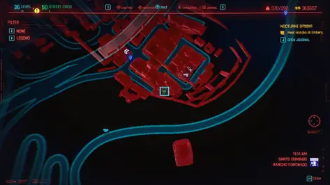 All Legendary And Iconic Clothing In Cyberpunk 2077 Gamer Journalist Cyberpunk 2077 was released on steam with trading card support on 9 december 2020. iconic clothing in cyberpunk 2077