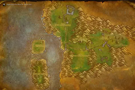 Wow Classic Dragons Of Nightmare Spawn And Abilities Guide Depending on which race you. wow classic dragons of nightmare spawn