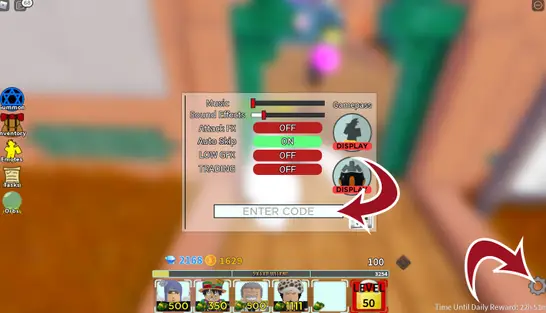 All Star Tower Defense Codes 5 December 2021 Get Gems Gold