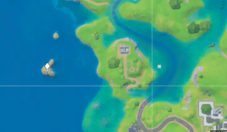 fortnite-c2s3
