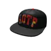 Roblox Free Items - AOTP Hat