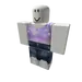 Roblox Free Items - Beautiful You Jeans