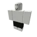 Roblox Free Items - Black Jeans with White Shoes