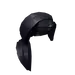 Roblox Free Items - Black Pony Tail