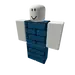 Roblox Free Items - Bricky