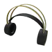 Roblox Free Items - Golden Headphones KSI