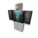 Roblox Free Items - Guitar Tee with Black Jacket