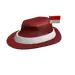 Free Roblox Items - Indonesia Fedora