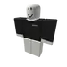 Roblox Jacket