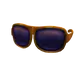 Free Roblox Items - Orange Shades