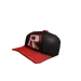 Roblox Free Items - ROBLOX 'R' Baseball Cap