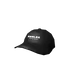 Roblox Free Items - Roblox Baseball Cap