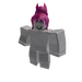 Roblox Free Items - Roblox Girl Pink Hair