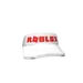 Roblox Free Items - Roblox Logo Visor