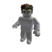 Roblox Free items - Roblox Man