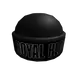 Roblox Free Items - Royal Blood Beanie