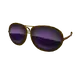 Free Roblox Items - Stylish Aviators