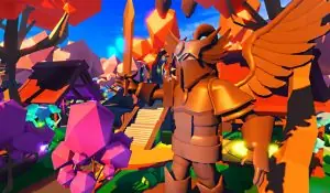 Roblox Saber Simulator Codes June 2021