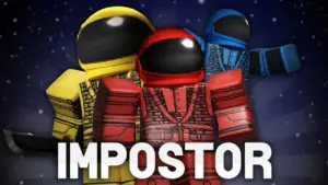 Roblox Bee Swarm Simulator Codes June 2021