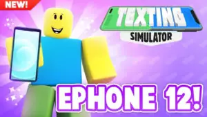 Roblox Bee Swarm Simulator Codes June 2021