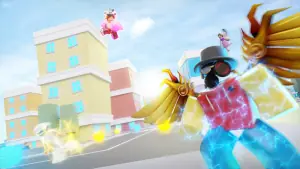 Roblox Bee Swarm Simulator Codes April 2021