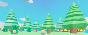 Roblox King Piece Codes April 2021 Gamer Journalist However, if the code is invalid it should prompt an error message. roblox king piece codes april 2021