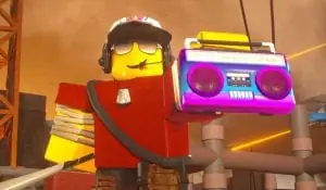 Roblox Anime Fighting Simulator Codes November 2020