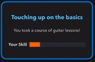 How To Get Voice Actor Job Bitlife