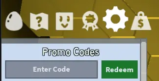 Promo Codes De Roblox 2020