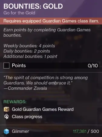 Guardian Games Medals And How They Work Gamer Journalist Destiny 2 fall 2019 faq article. guardian games medals and how they work
