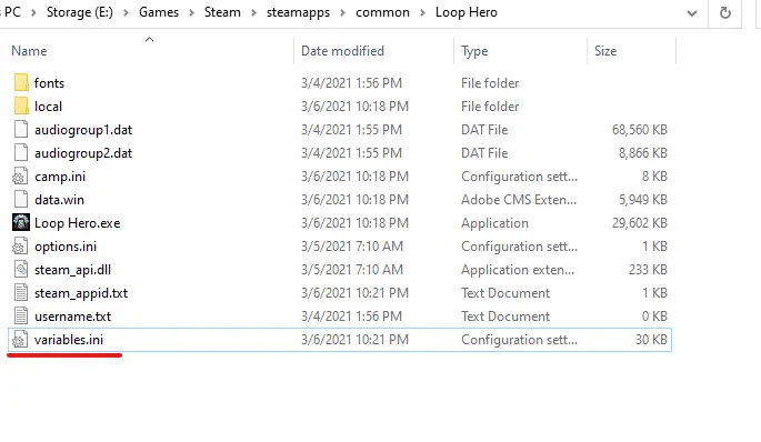 modifying steam api dll modifying steam api dll
