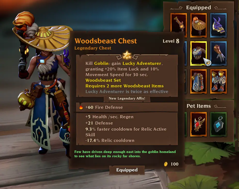 torchlight 2 item codes torchlight 2 item codes