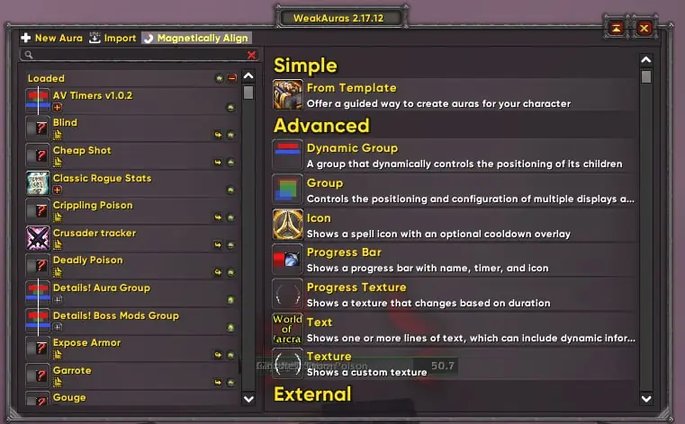 wow alt tracker addon wow alt tracker addon