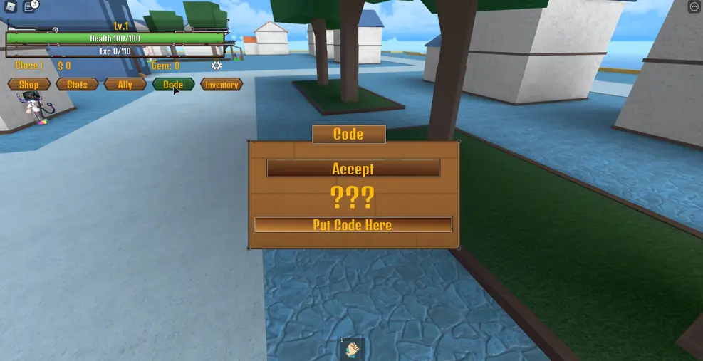 Roblox King Legacy Codes June 21 Gamer Journalist