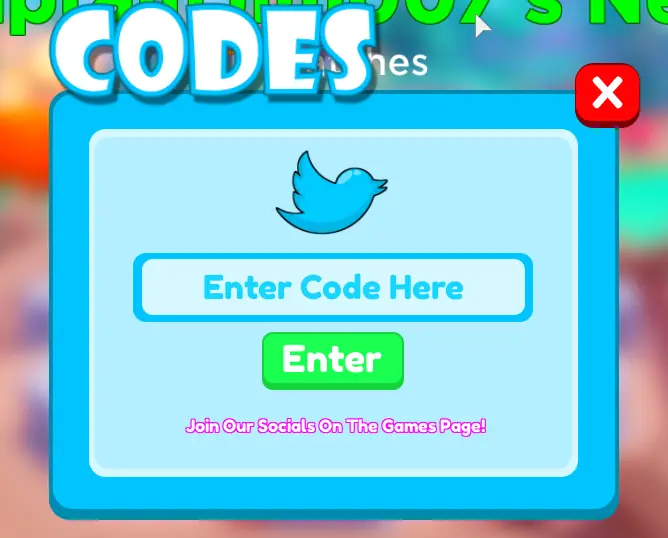 Roblox Pet Swarm Simulator Codes June 2021 Gamer Journalist