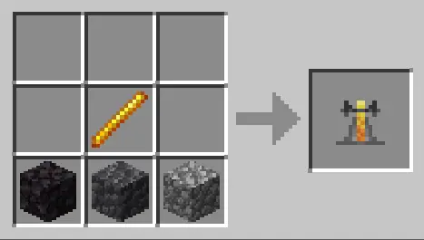 How To Make A Fire Resistance Potion In Minecraft Gamer Journalist How To Make A Fire Resistance Potion In Minecraft Gamer Journalist