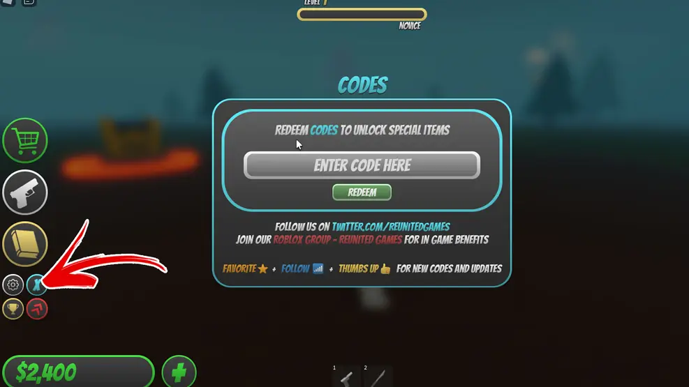 Zombie Tycoon Codes November 2021 Gamer Journalist