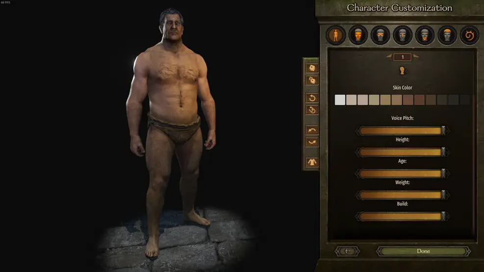 Best Mods For Mount And Blade 2 Bannerlord Gamer Journalist Best Mods For Mount And Blade 2 Bannerlord Gamer Journalist