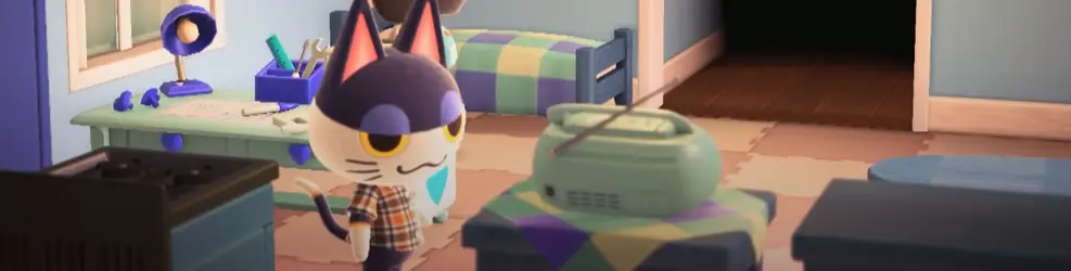 Rxmlfkhgascnim