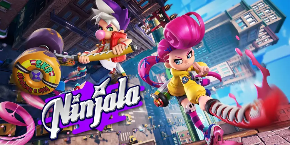 may 2020 video game releases