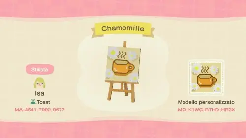 Animal Crossing New Horizons Town Flags Codes Gamer Journalist Choosing an island flag in animal crossing: animal crossing new horizons town flags