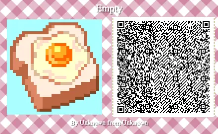Animal Crossing New Horizons Town Flags Codes Gamer Journalist See more ideas about animal crossing, animal crossing qr, qr codes animal crossing. animal crossing new horizons town flags