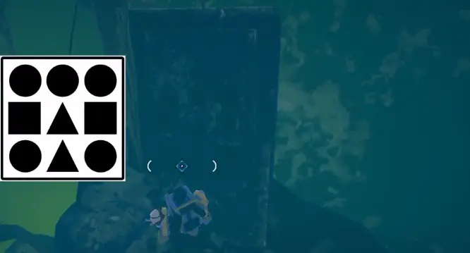 Risk Of Rain 2 Artifacts List And Locations Gamer Journalist You need enter an artifact code at the compound generator found in the sky meadow stage. risk of rain 2 artifacts list and
