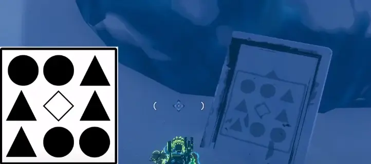 Risk Of Rain 2 Artifacts List And Locations Gamer Journalist Artifacts were in the first risk of rain, and are also one of the main features in risk of rain 2. risk of rain 2 artifacts list and