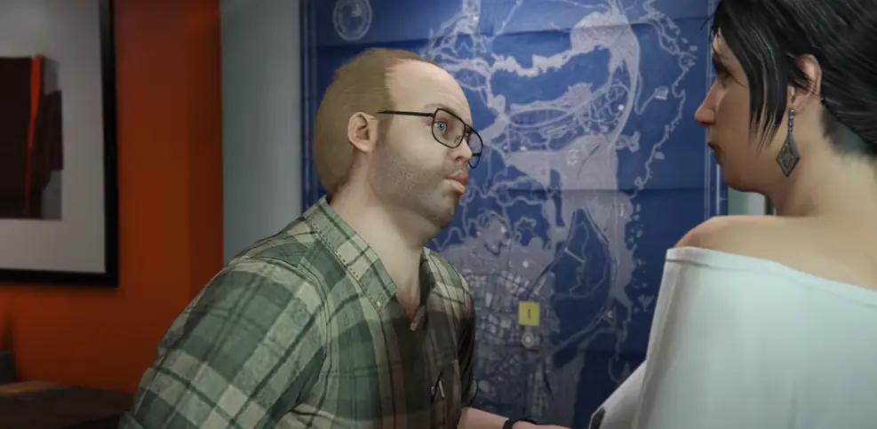 Gta Online The Fleeca Job Heist Guide Gamer Journalist