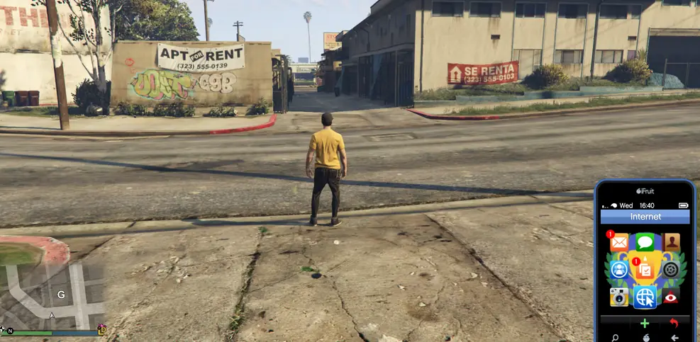 how to deposit money in gta online gamer journalist