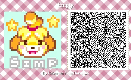 Animal Crossing New Horizons Town Flags Codes Gamer Journalist I found this design on pinterest back in the new leaf days. animal crossing new horizons town flags
