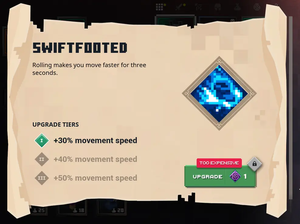 Minecraft Dungeons Enchantments Guide Gamer Journalist