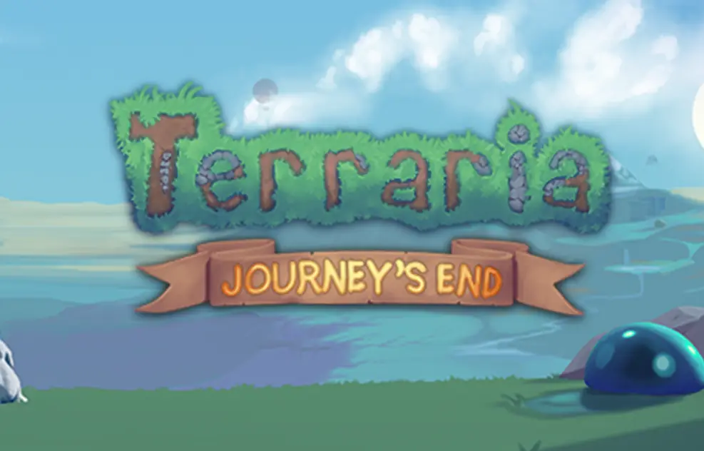 Terraria Journey S End Npc List And Preferences