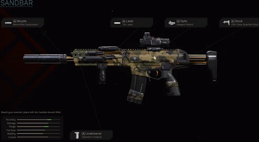 Call Of Duty Modern Warfare Season 4 Best Items To Unlock One, how does one earn weapon blueprints? call of duty modern warfare season 4